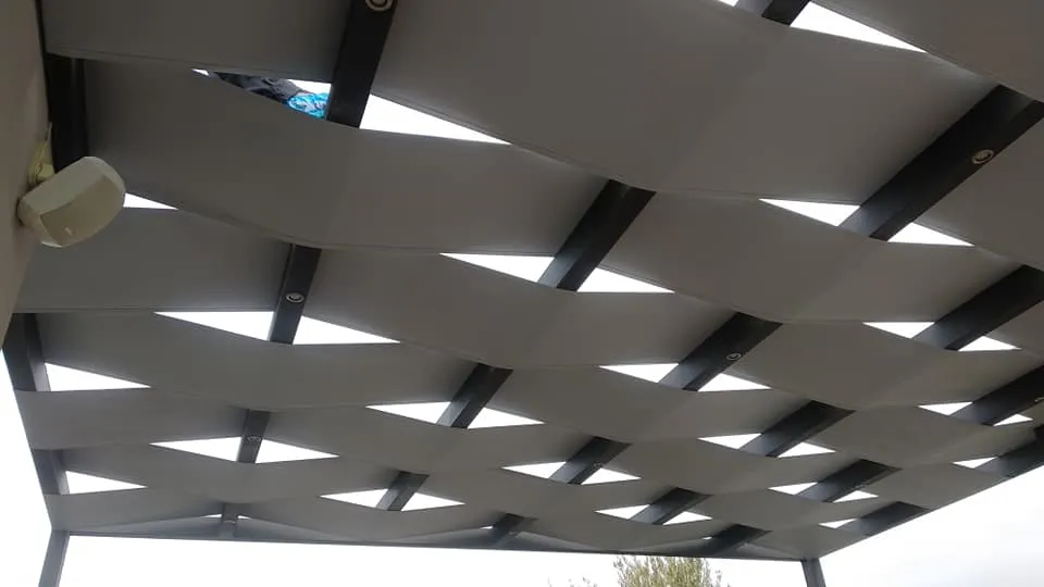 171520868_1015392672202396_8202639217910314385_n