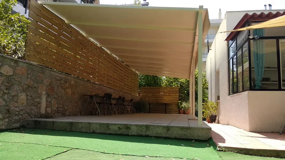 209141148_1063051510769845_2645986472589127793_n