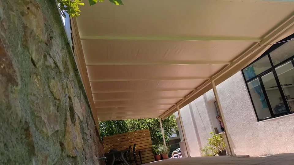 209165559_1063045417437121_208615504929292785_n