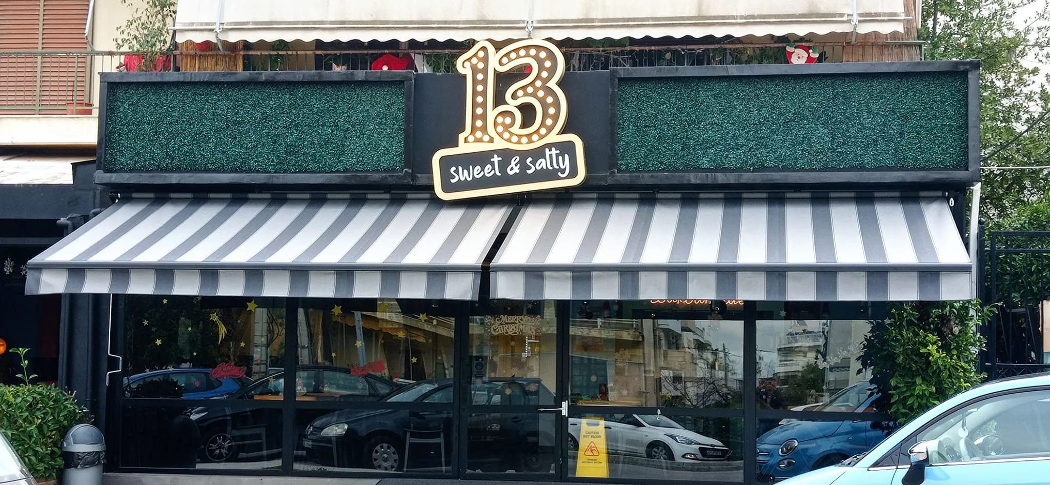 475450254_1108868097605291_1323129883018144463_n