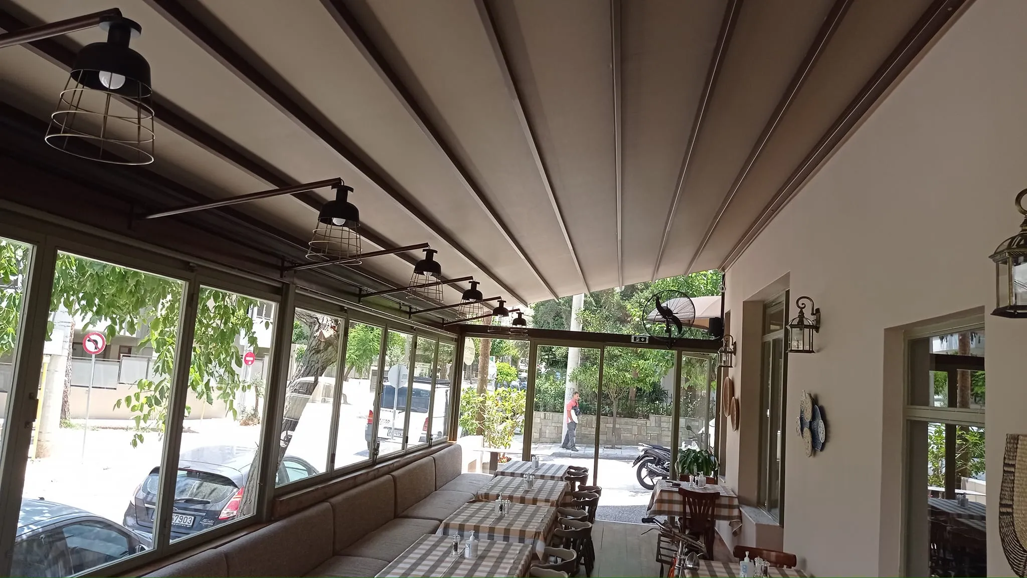 475979944_1875254192882902_6403740366101096348_n