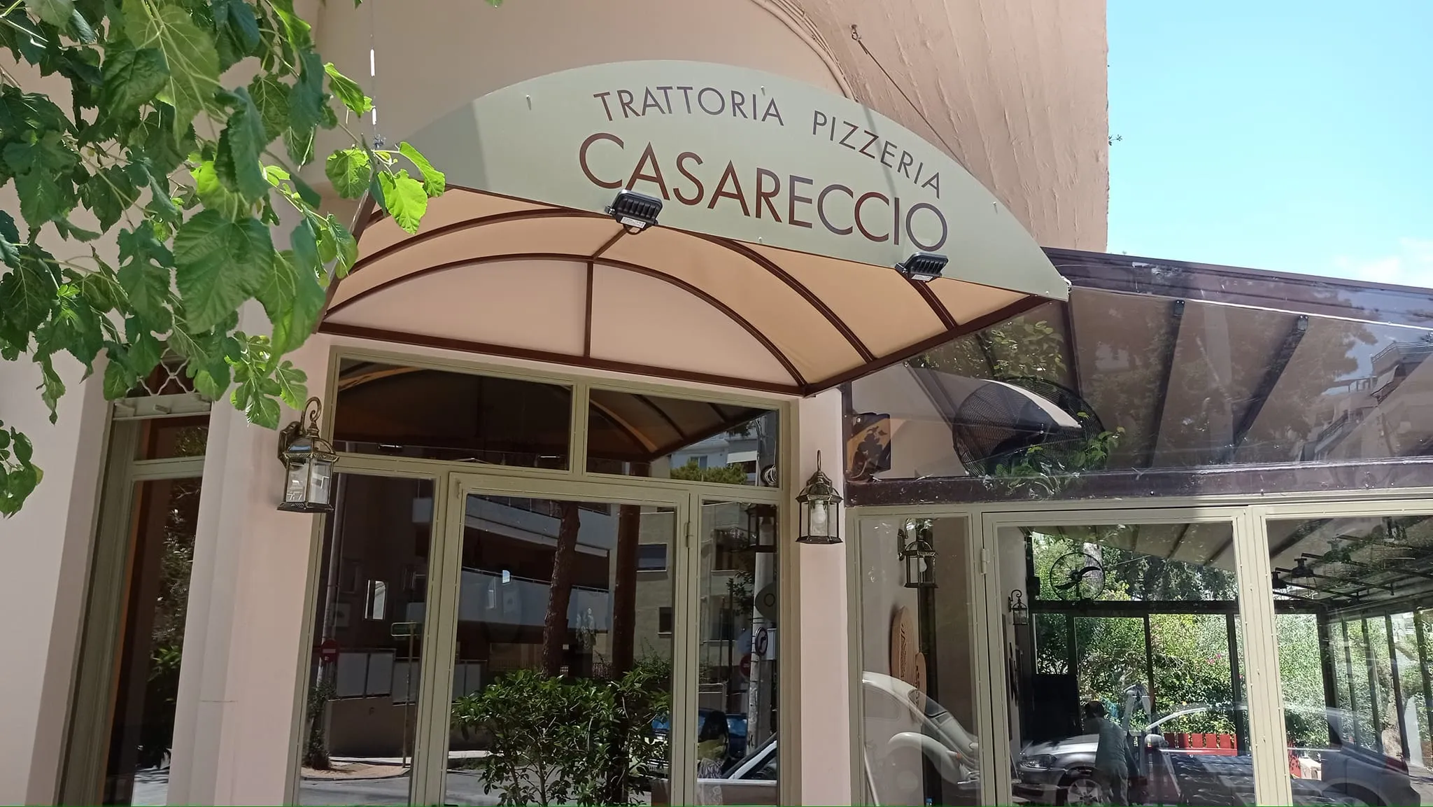 475981176_1875254066216248_1704767317021435818_n