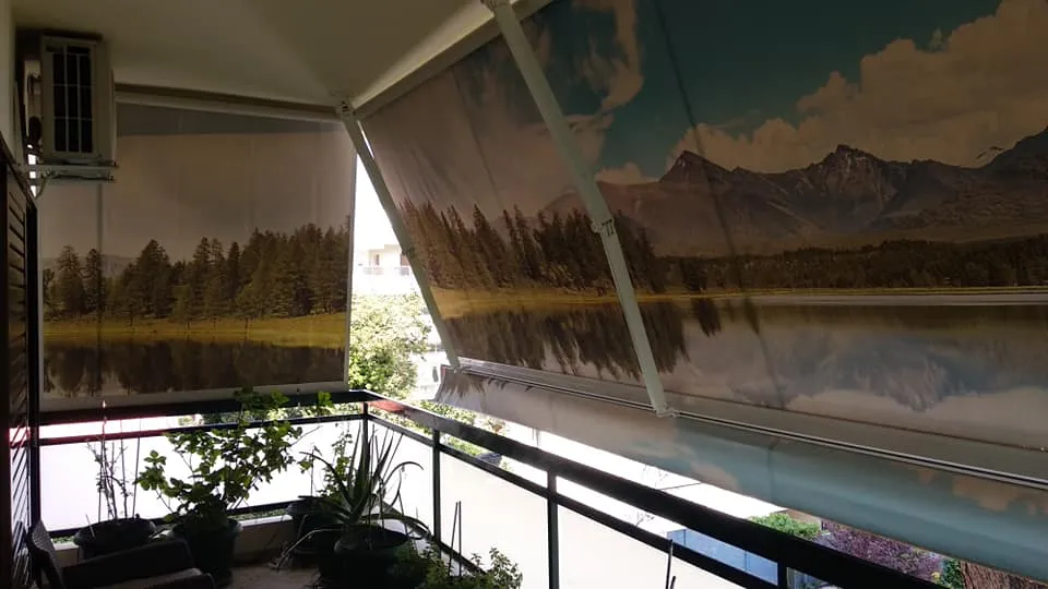 58383977_548614225546912_2870323530065510400_n