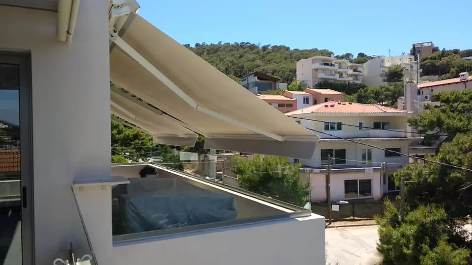 61509271_568000720274929_4480839341538541568_n