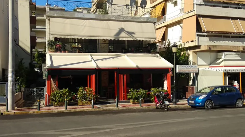 69268468_618404688567865_2140517318420070400_n