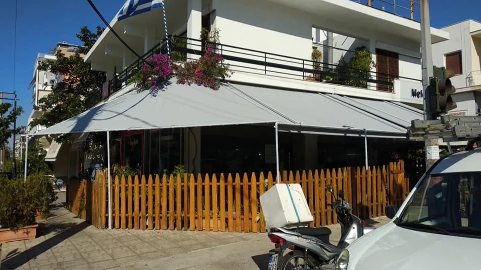 86710187_741458259595840_3943976413882744832_n