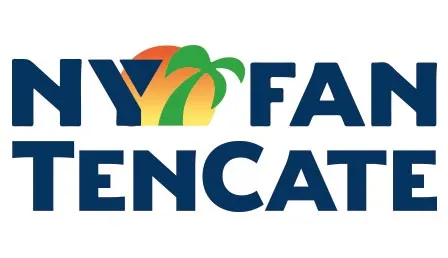 nyfan-tencate-logo